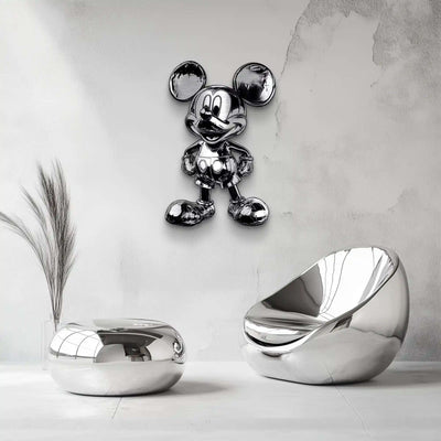 Silver Edition