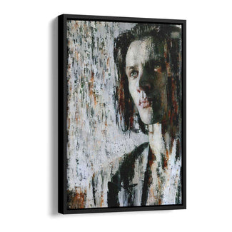 Collection No.2 - TWILaight-HUNTER - 3/3