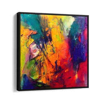 Collection No.2 - COLOR CLaiSH - 5/5