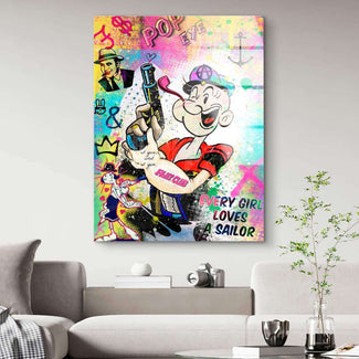 Sailor