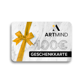 Geschenkgutschein