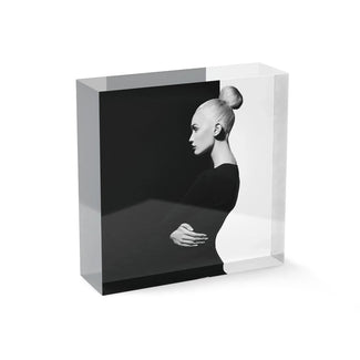 Acrylblock - Straisil