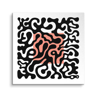 Twisted Beats No. 9.2 - Party