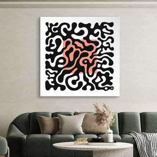 Twisted Beats No. 9.2 - Party