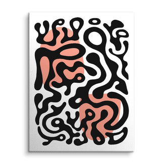 Twisted Beats No. 11.2 - Trance