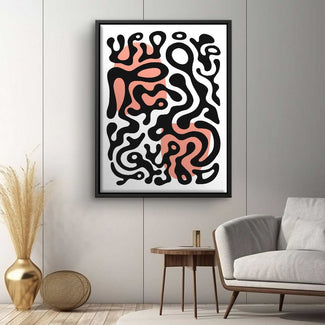 Twisted Beats No. 11.2 - Trance