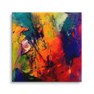 Collection No.2 - COLOR CLaiSH - 5/5