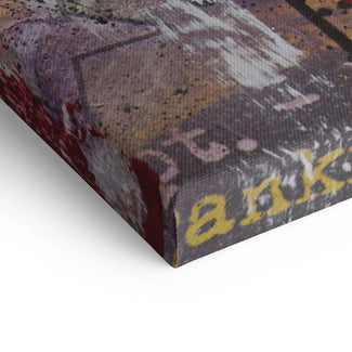 Fight for your right