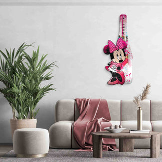 Rose Champagne - Sylt