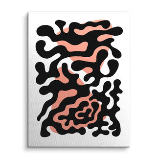 Twisted Beats No. 6.2 - Happy