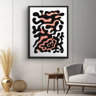 Twisted Beats No. 6.2 - Happy