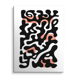 Twisted Beats No. 7.2 - Hey, what’s up?