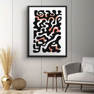 Twisted Beats No. 7.2 - Hey, what’s up?