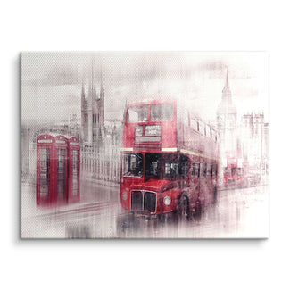 City Art LONDON Westminster Collage