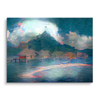 Collection No.2 - PARADaiSE - 1/1