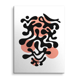 Twisted Beats No. 5.2 - The Rising