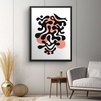 Twisted Beats No. 5.2 - The Rising