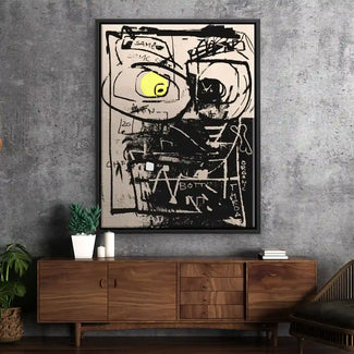 Mad Sponge Bob