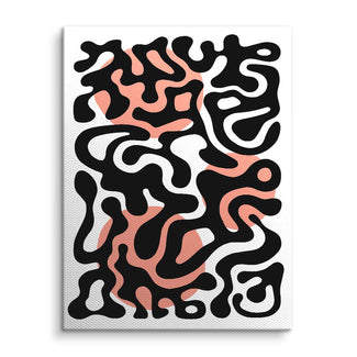 Twisted Beats No. 10.2 - Festival