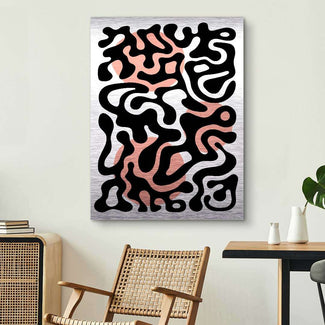 Twisted Beats No. 10.2 - Festival