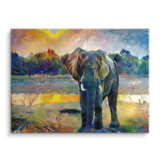 Collection No.2 - THE GaiANT - 4/4