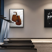 Motivational Images Sports