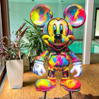ArtMind Originals
