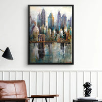 ArtWorld - Brand New