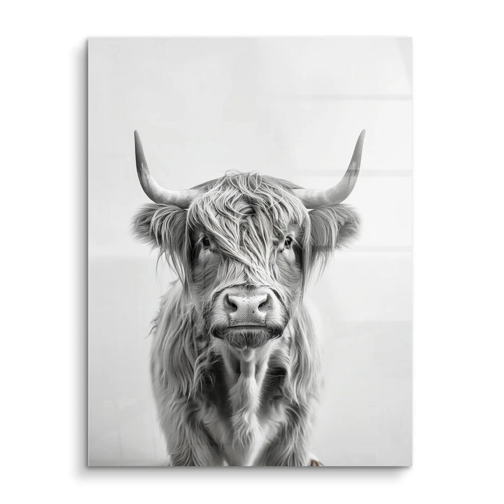 Highland Cattle