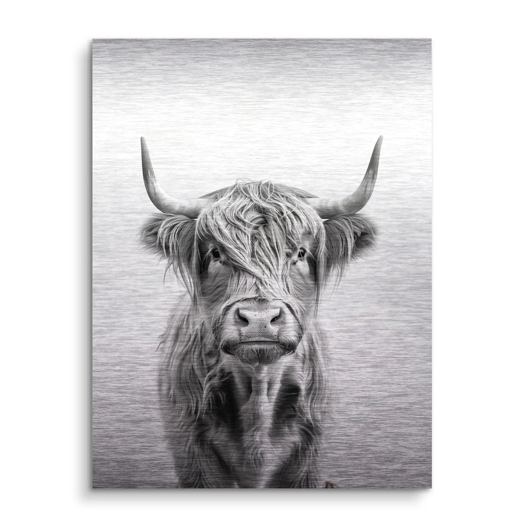 Highland Cattle