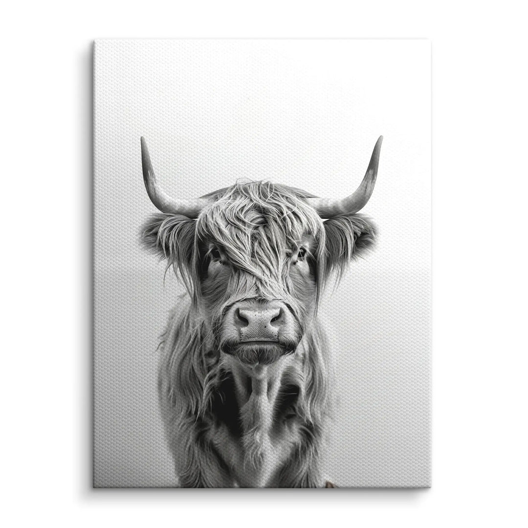 Highland Cattle