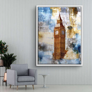 Big Ben