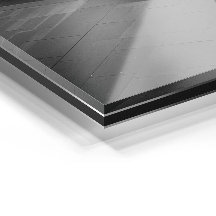 It all starts with a dream