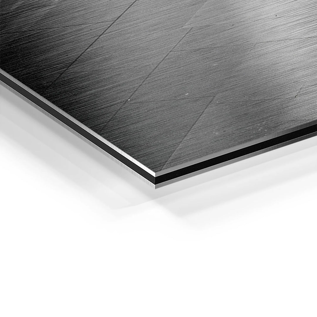 It all starts with a dream