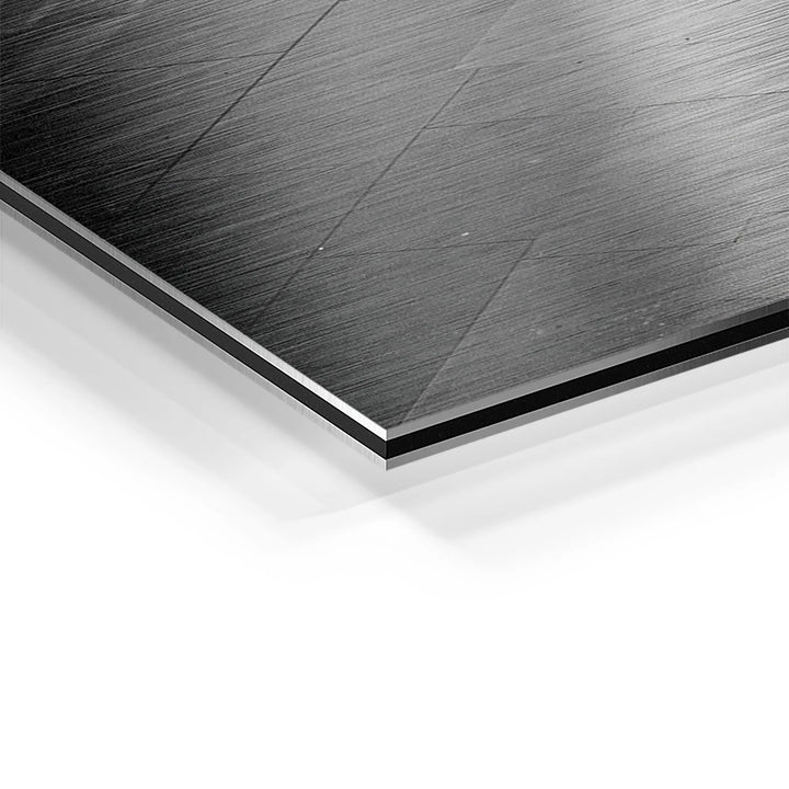 It all starts with a dream