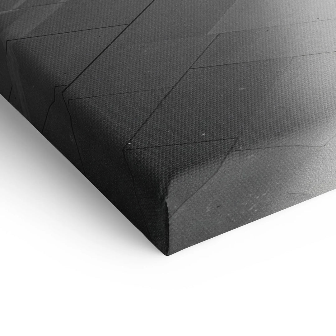 It all starts with a dream