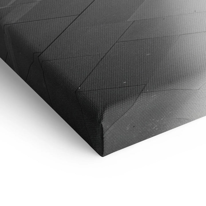 It all starts with a dream