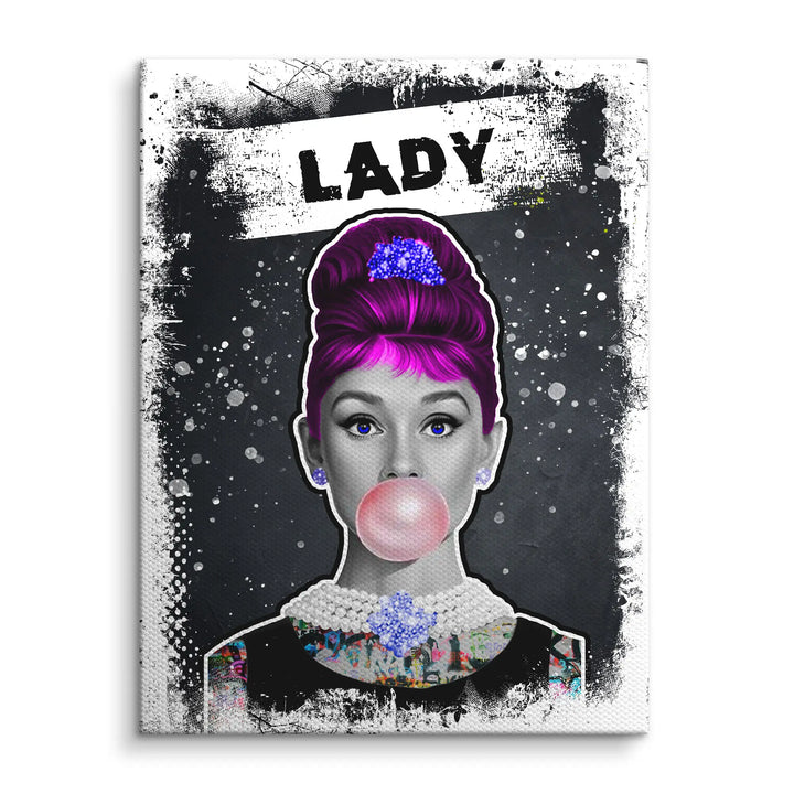 Lady
