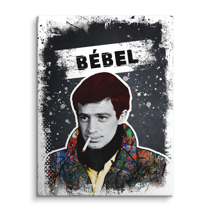 Bebel