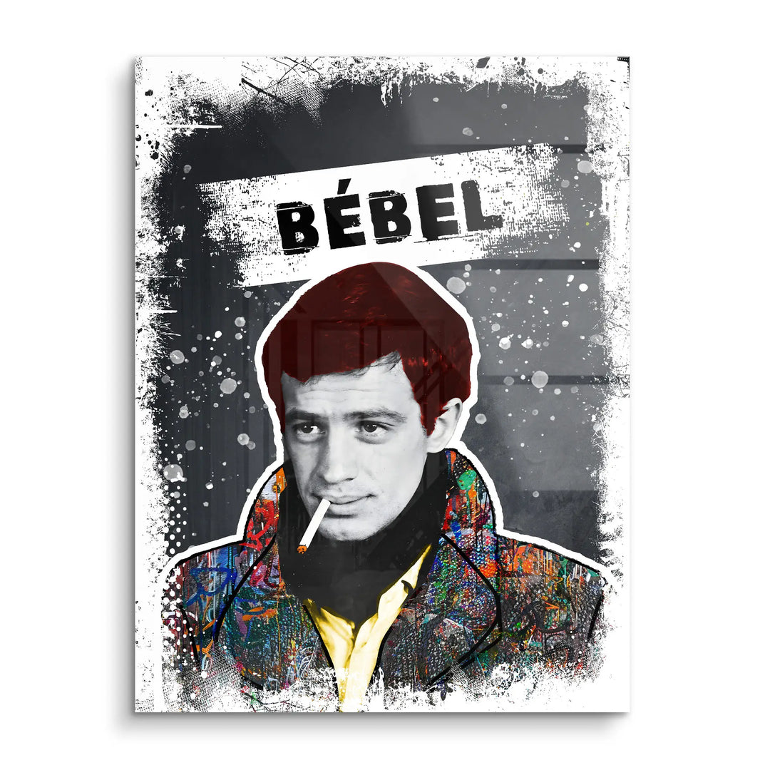 Bebel