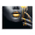 Gold Touch