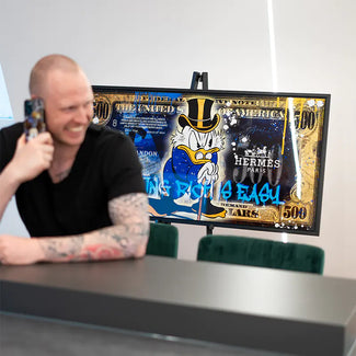 Persönliche Beratung