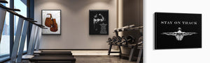 Wandbilder-und-Kunstwerke-von-ArtMind-Collection-Sport&Fitness