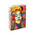 Acrylblock - Colorful Marilyn