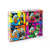 Acrylblock - Duck Culture