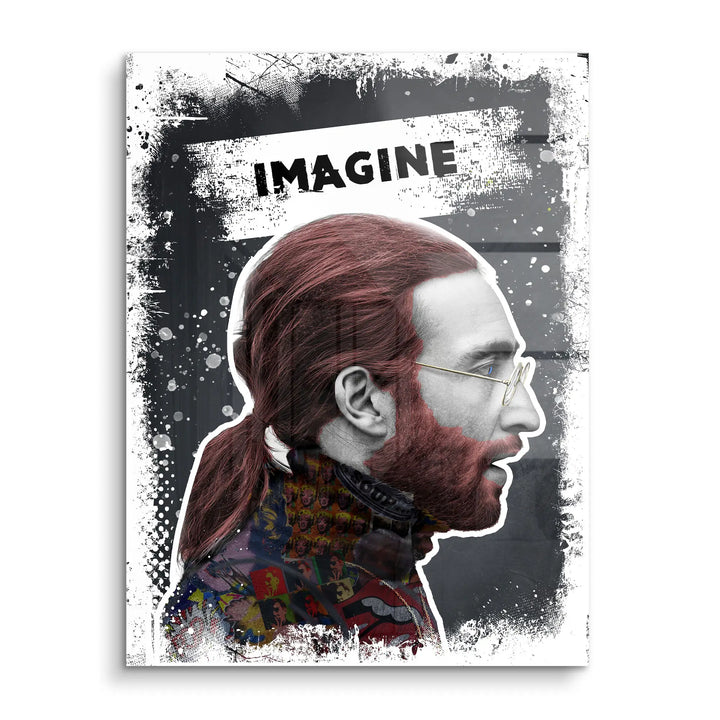 Imagine