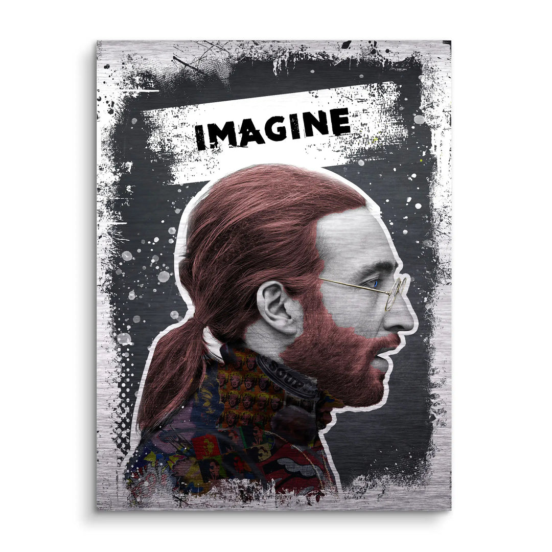 Imagine