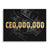CEO,000,000 
