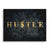 Hustle dollars 
