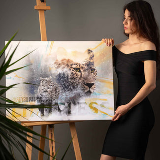 Fearless - Limitless 